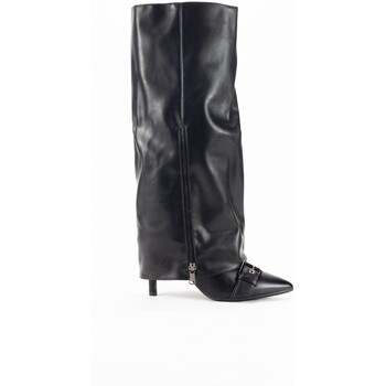 Keslem Laarzen  41855