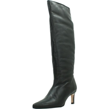 MTNG Laarzen  55449M