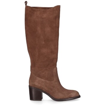 Chika 10 Laarzen  40103