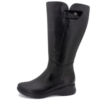 Piesanto Laarzen  245880_XL