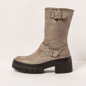 ART Laarzen  1139711EW003