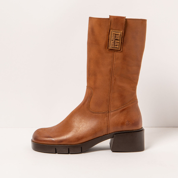 ART Laarzen  112861123003