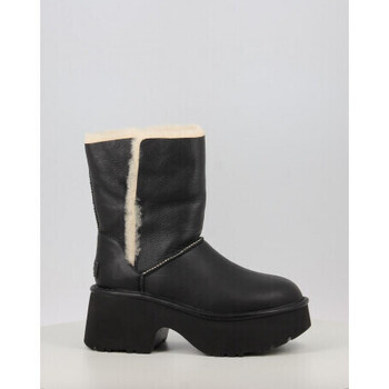 Ugg Laarzen  ESMEE LEATHER BOOT