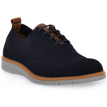 IGI&Co Nette schoenen IgI&CO CARTER BLU
