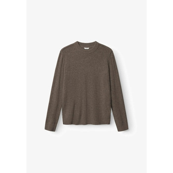 Gabba Klassieke Schoenen  Tokota Aico PO11848 11739 Dark Brown