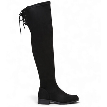 La Modeuse Lieslaarzen  76755_P181832