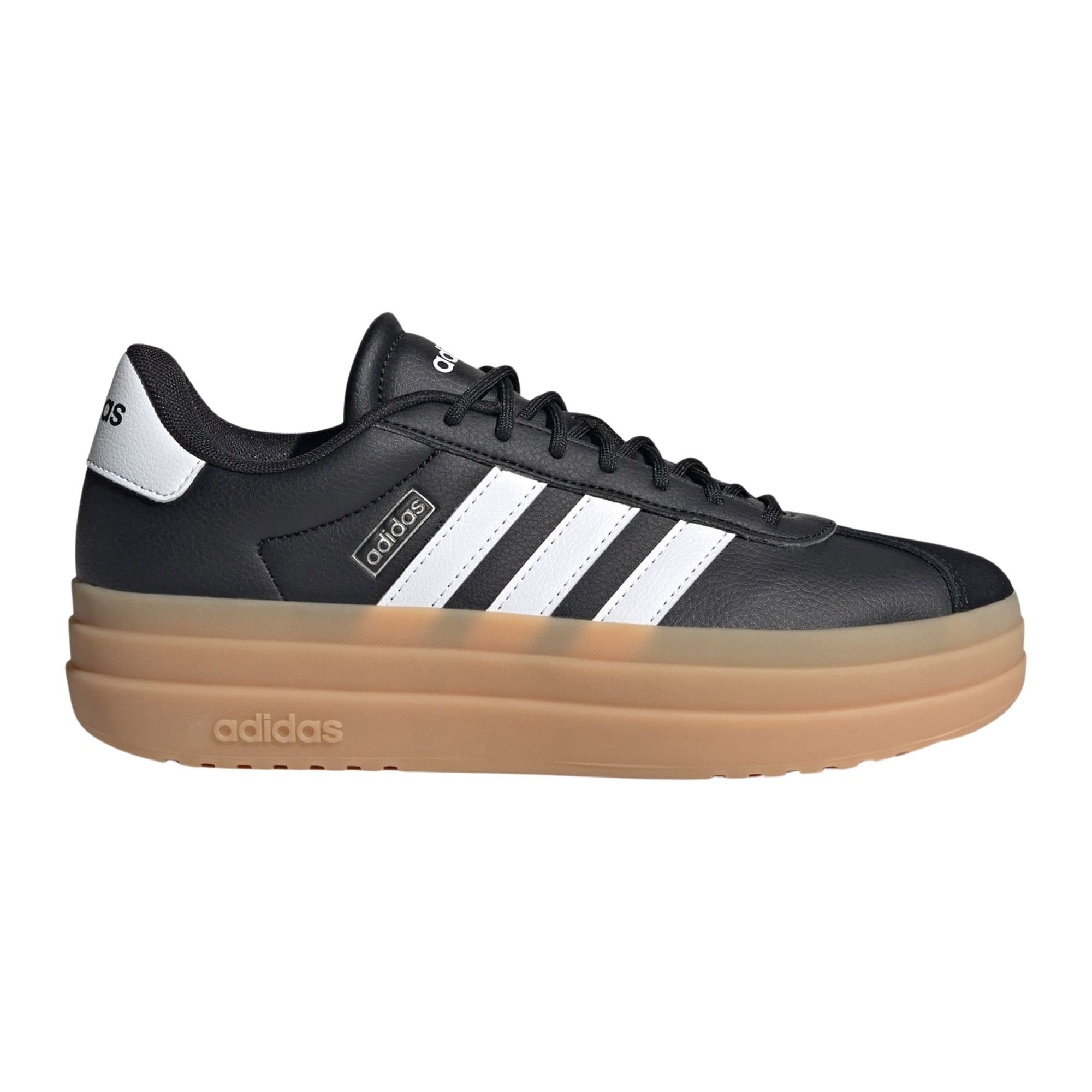 Adidas VL Court Bold Sneakers Dames