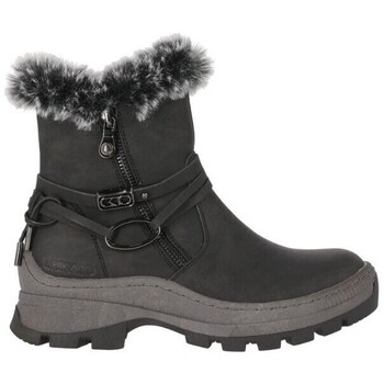 Chika 10 Snowboots  ESCARCHA 01