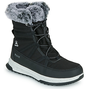 Kamik Snowboots  STORMYF
