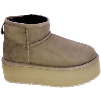 EMU Snowboots  146233