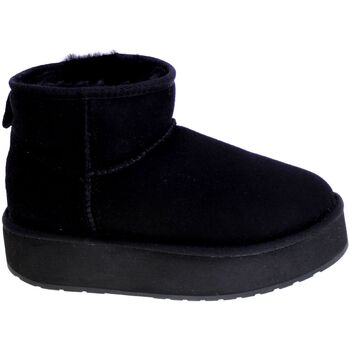 EMU Snowboots  146237