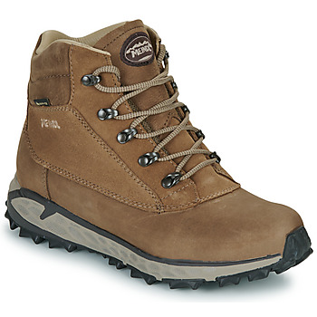 Meindl Snowboots  OSLO LADY GTX