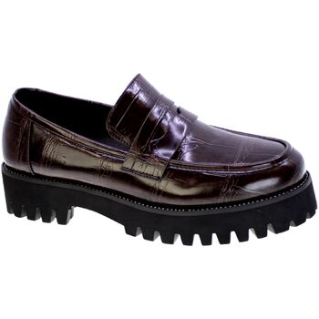 Exé Shoes Mocassins  145939