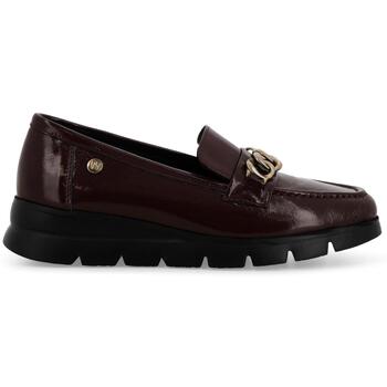 Melluso Mocassins  055001Z-256591