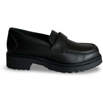 Nae Vegan Shoes Mocassins  Alessia