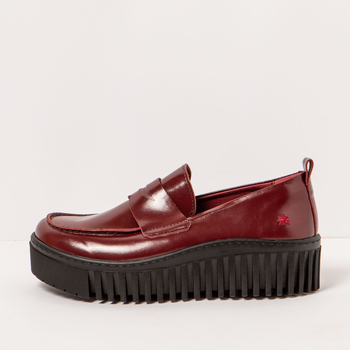 ART Mocassins  115301467003