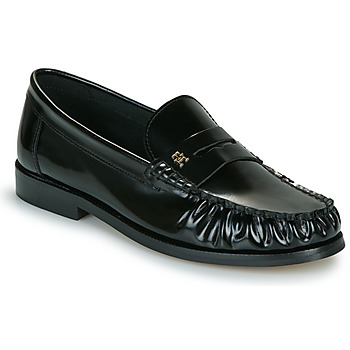 Tommy Hilfiger Mocassins  Allegra Abravisato Loafer
