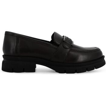 Melluso Mocassins  034353-251441