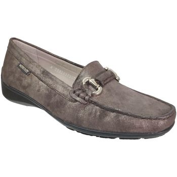 Mephisto Mocassins  NATALA