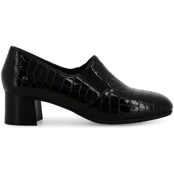 Melluso Mocassins  X5327Z-254720