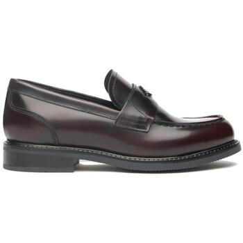 NeroGiardini Mocassins  -