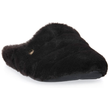 Grunland Pantoffels  B2GAYE NERO