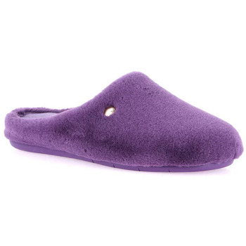 Grunland Pantoffels  DSG-CI1571