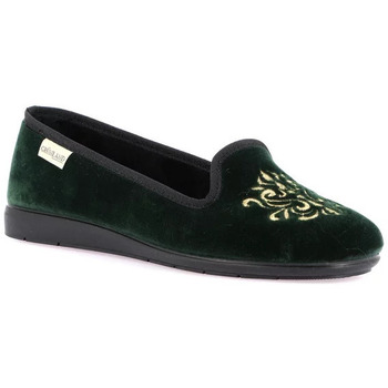 Grunland Pantoffels  DSG-PA1273