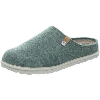 Fischer Pantoffels  -