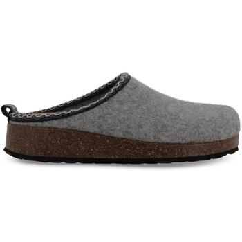 Melluso Pantoffels  PD836Z-254217