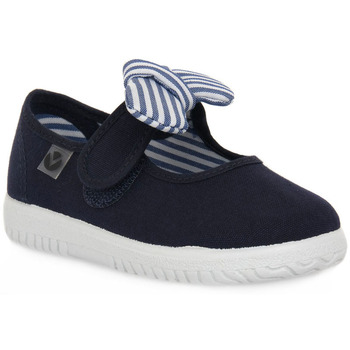 Victoria Instappers  MARINO