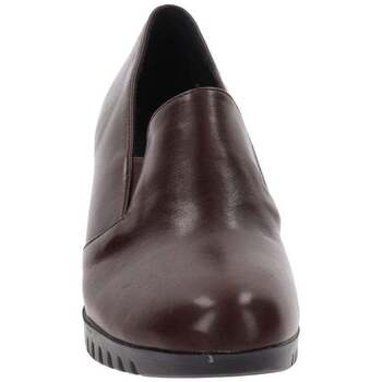 Pharma Shoes Pumps  PS49197