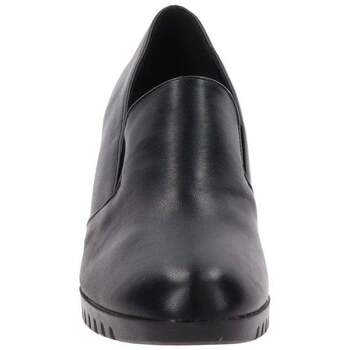 Pharma Shoes Pumps  PS49197