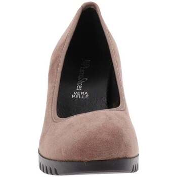 Pharma Shoes Pumps  PS49198