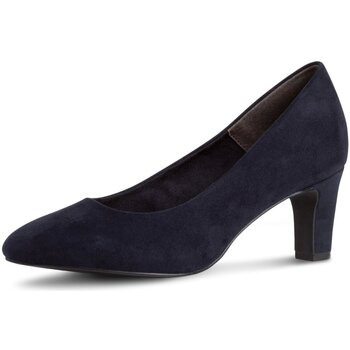 Tamaris Pumps  -