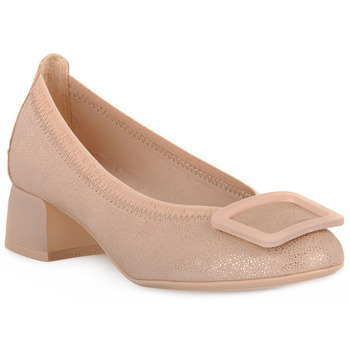Hispanitas Pumps  ANDROS