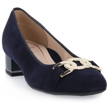 Ara Pumps  SAMT CHEVRO NIGHT