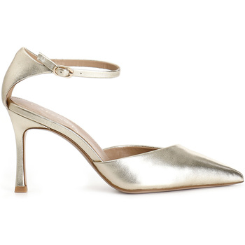 Café Noir Pumps  C1NA2023