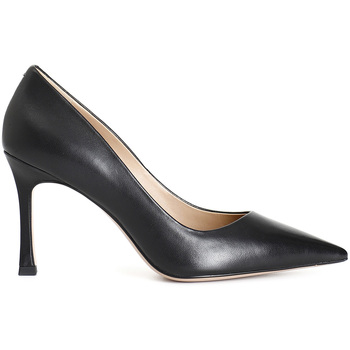 Café Noir Pumps  C1NA4021