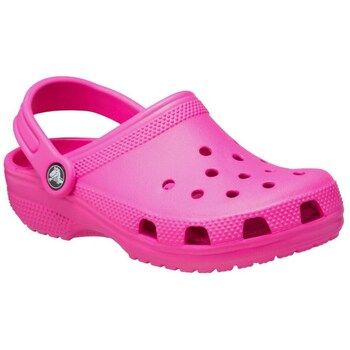 Crocs Klompen  2069916TW