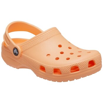 Crocs Klompen  20699186A
