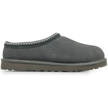 Ugg Pantoffels  Tasman II