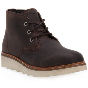 Docksteps Sandalen  TDM OAKLAND 2511