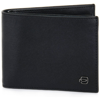 Piquadro Sandalen  N PORTAFOGLI UOMO