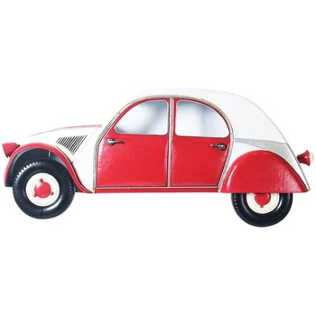 Signes Grimalt Sandalen  Auto Ornament Auto.