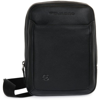 Piquadro Sandalen  N BORSELLO ORGANIZZATO