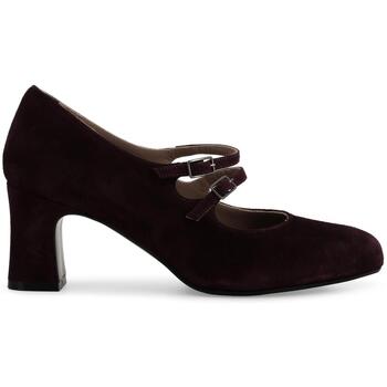 Melluso Pumps  X5214Z-252159