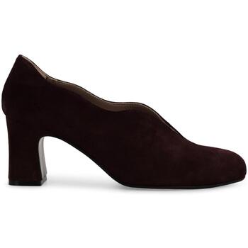 Melluso Pumps  X5222Z-254800