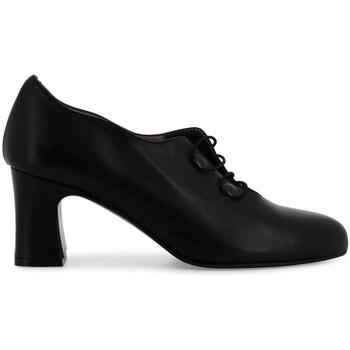 Melluso Pumps  X5216Z-254717