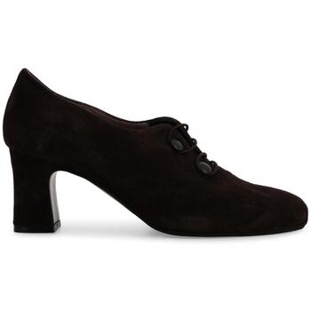 Melluso Pumps  X5216Z-254811